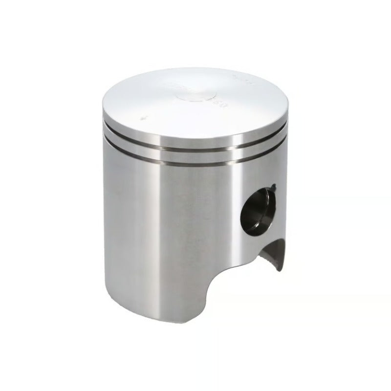Wiseco Polaris 680 Indy Ultra 96-98 2623CD Piston Kit