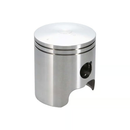 Wiseco Polaris 680 Indy Ultra 96-98 2623CD Piston Kit