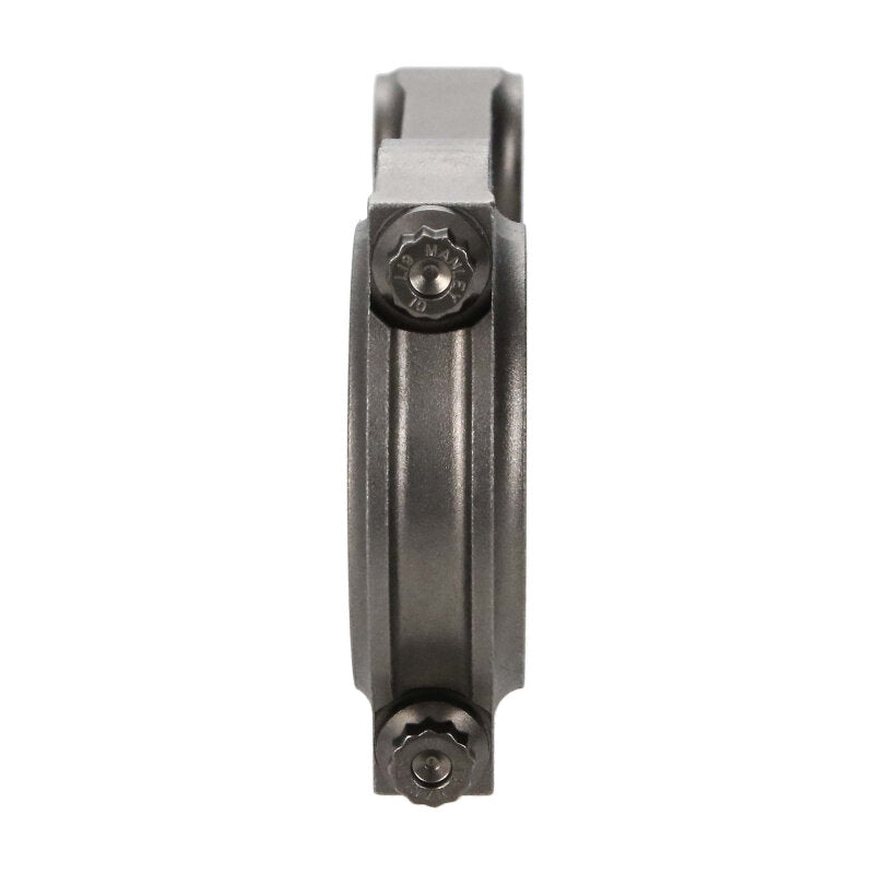 Manley Performance Manley Chevrolet Big Block Pro-Series I-Beam Connecting Rod Set - 6.750in Length