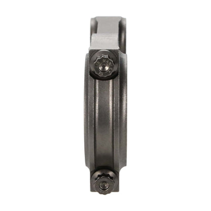 Manley Performance Manley Chevrolet Big Block Pro-Series I-Beam Connecting Rod Set - 6.635in Length