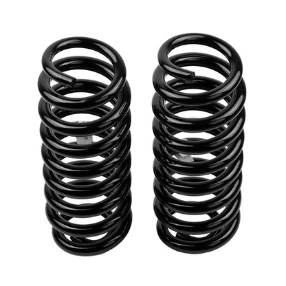 Old Man Emu ARB / OME Coil Spring Rear Jeep Wk2 R