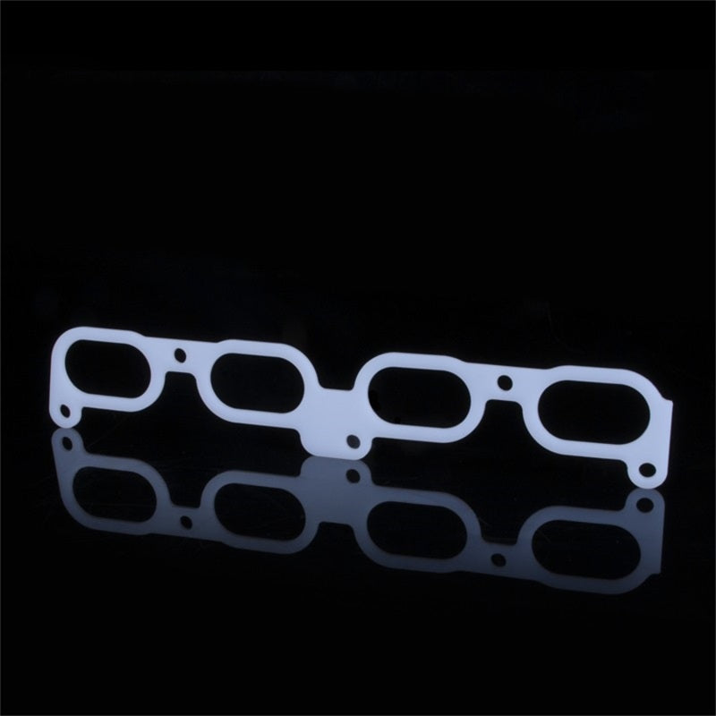 Skunk2 Racing Skunk2 Mitsubishi Evo X Thermal Intake Manifold Gasket