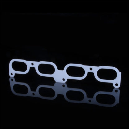 Skunk2 Racing Skunk2 Mitsubishi Evo X Thermal Intake Manifold Gasket