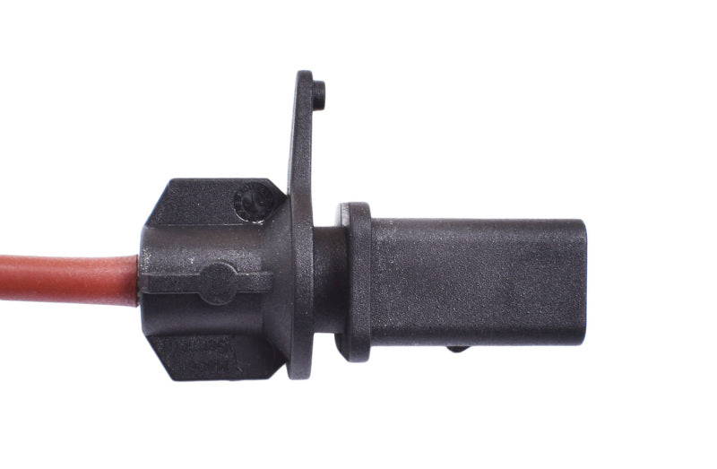 PowerStop Power Stop 2020 Audi SQ7 Front Euro-Stop Electronic Brake Pad Wear Sensor