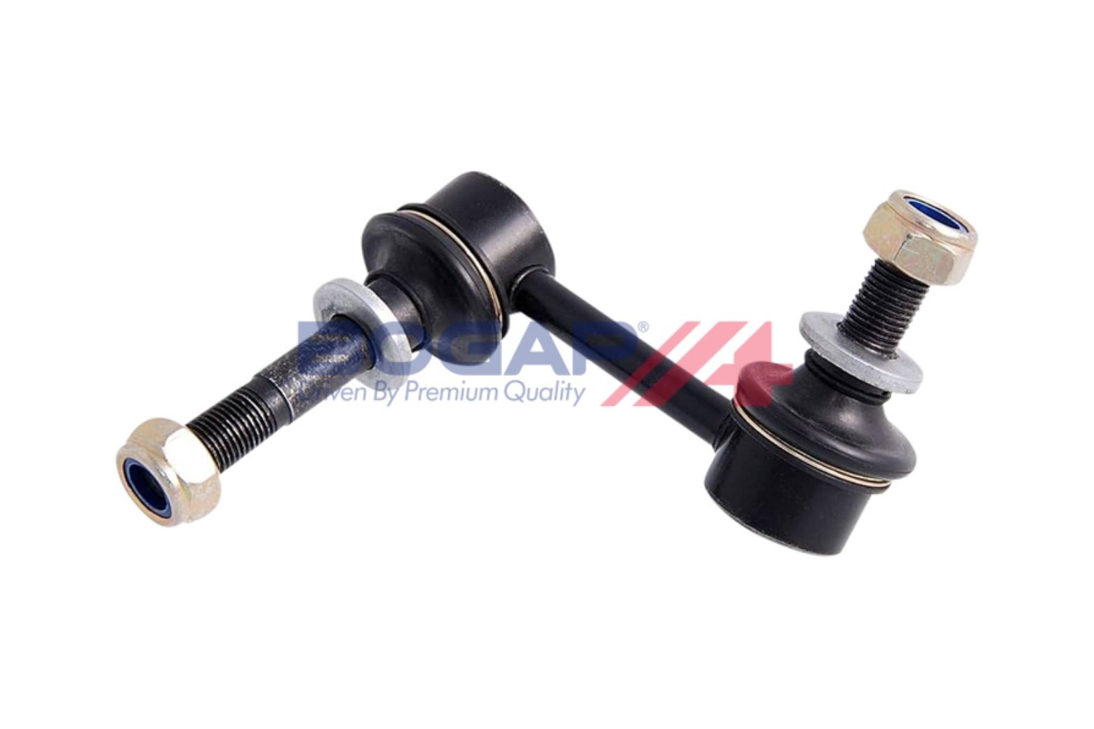 BOGAP T3321110 Link/Coupling Rod, Stabiliser Bar