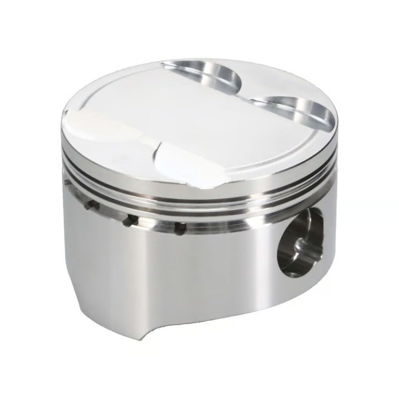 Wiseco Suzuki DRZ250 02-06 11.51 CR 2874XC Piston kit