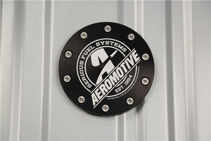 Aeromotive 60-65 Mercury Comet 340 Stealth Gen 2 Fuel Tank