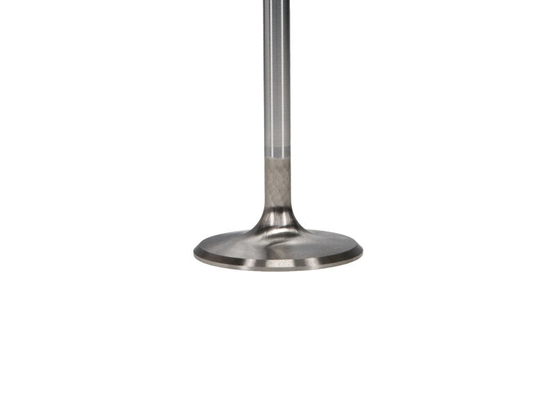 Manley Performance Manley Ford 4.6L Modular V8 intake Valve Kit - 44.50mm Head Dia. 4.705in O/A Length, 0.2750in Stem