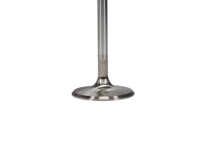 Manley Performance Manley Ford 4.6L Modular V8 intake Valve Kit - 44.50mm Head Dia. 4.705in O/A Length, 0.2750in Stem