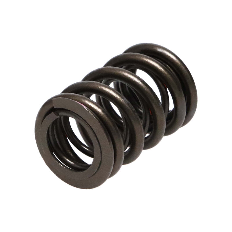 Manley Performance Manley Honda (H33 V-Tec) 16pc Valve Springs