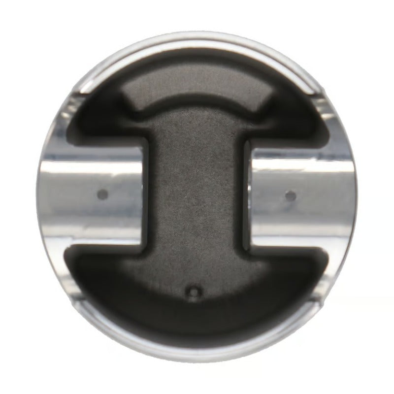 Wiseco Polaris 500 Indy 99-07 ProLite 2776CD Piston Kit