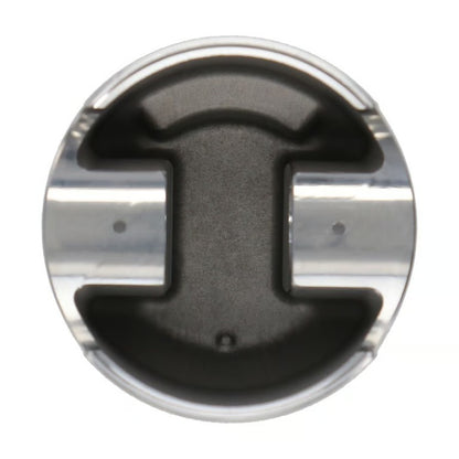 Wiseco Polaris 500 Indy 99-07 ProLite 2776CD Piston Kit