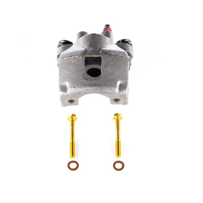 PowerStop Power Stop 95-98 Jeep Grand Cherokee Rear Right Autospecialty Caliper w/o Bracket