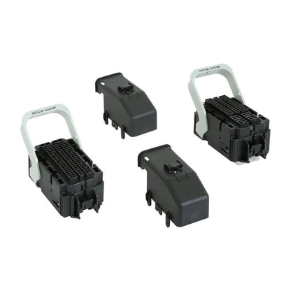 AEM EV Plug & Pin Kit for VCU275