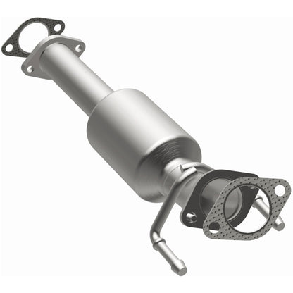 MagnaFlow California Direct Fit Converter 12-15 Chevrolet Sonic 1.8L