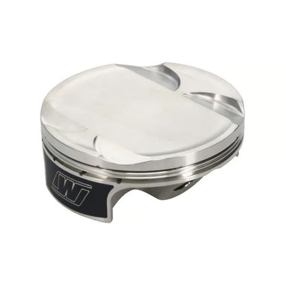 Wiseco 2020 KTM500EXC Piston kit