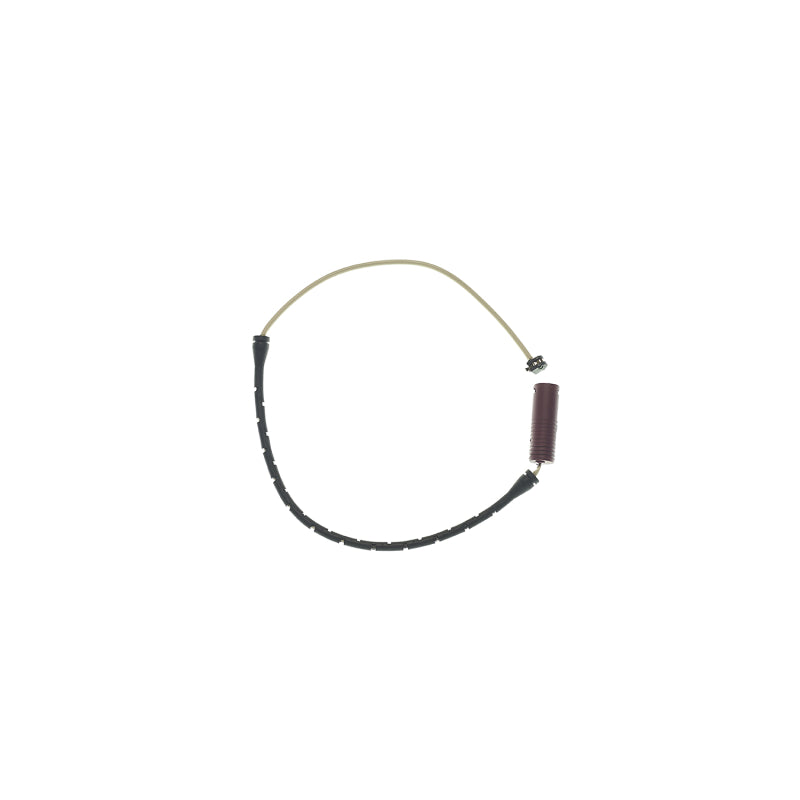 Brembo OE 00-01 BMW 750iL Wear Indicator