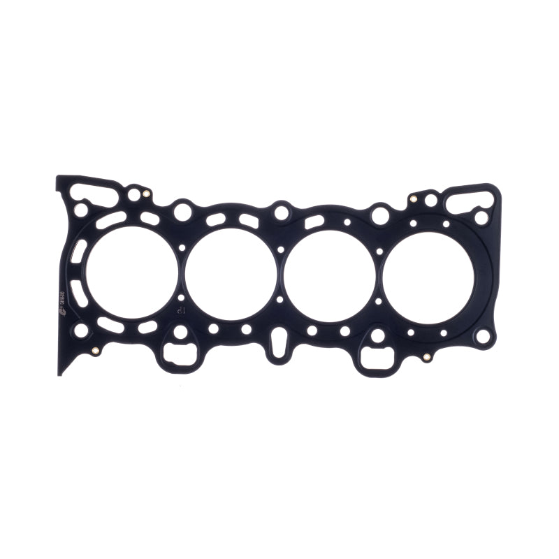 Cometic Gasket Cometic Honda D15Z1/D16Y5/D16Y7/D16Y8/D16Z6 .089in MLS Cylinder Head Gasket - 77mm Bore