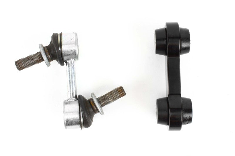 Perrin Performance PERRIN 15-21 Subaru WRX/STI / 14-18 Forester / 13-17 Crosstrek Front Endlinks