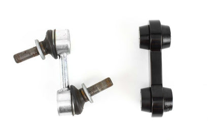 Perrin Performance PERRIN 15-21 Subaru WRX/STI / 14-18 Forester / 13-17 Crosstrek Front Endlinks
