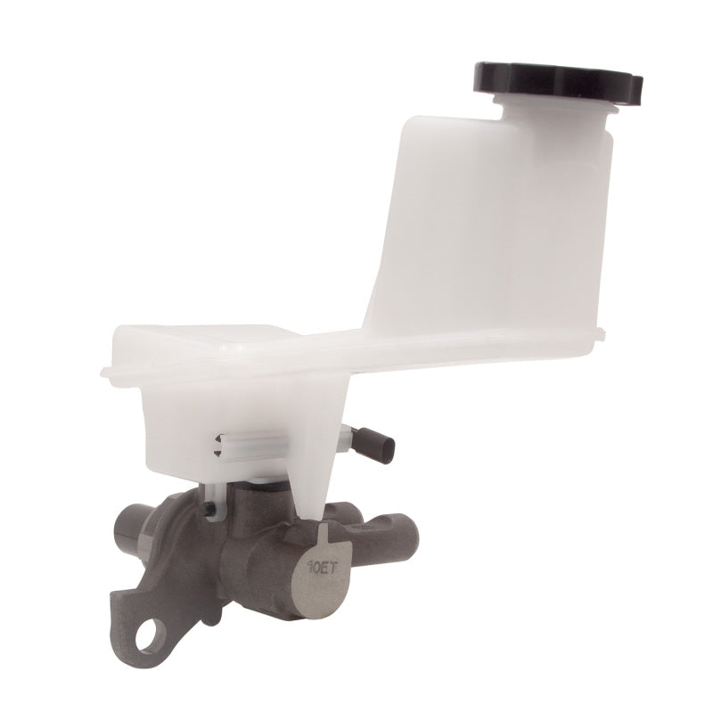 DFC 17-24 Buick Enclave Brake Master Cylinder