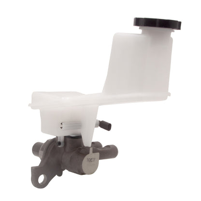 DFC 17-24 Buick Enclave Brake Master Cylinder