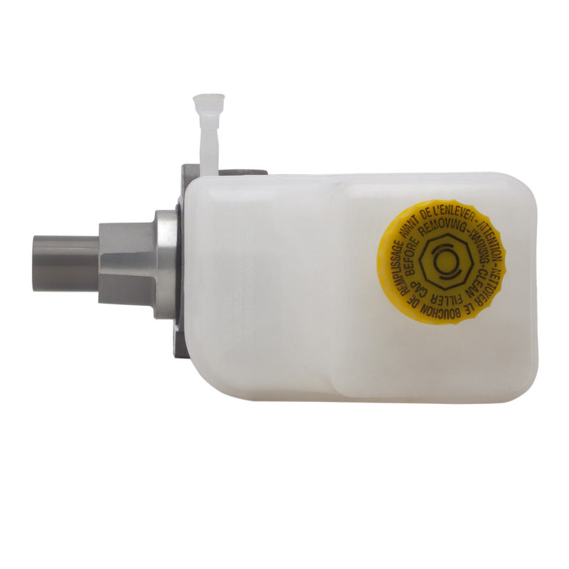 DFC 08-23 Chrysler 300 Brake Master Cylinder