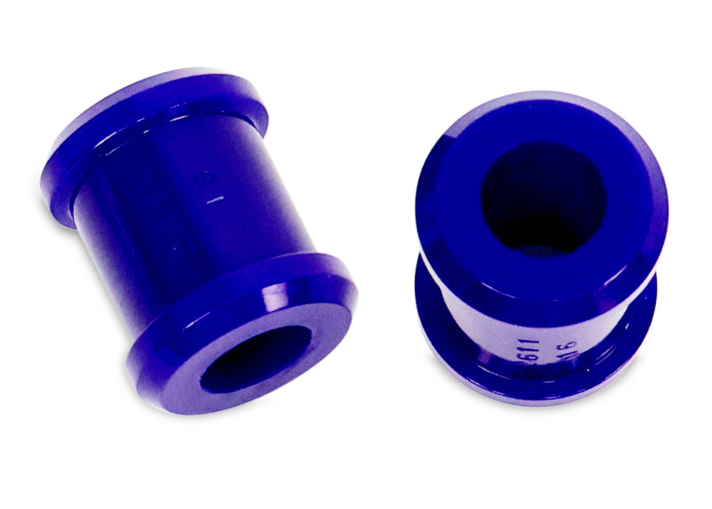 SuperPro Shock Eye Bush