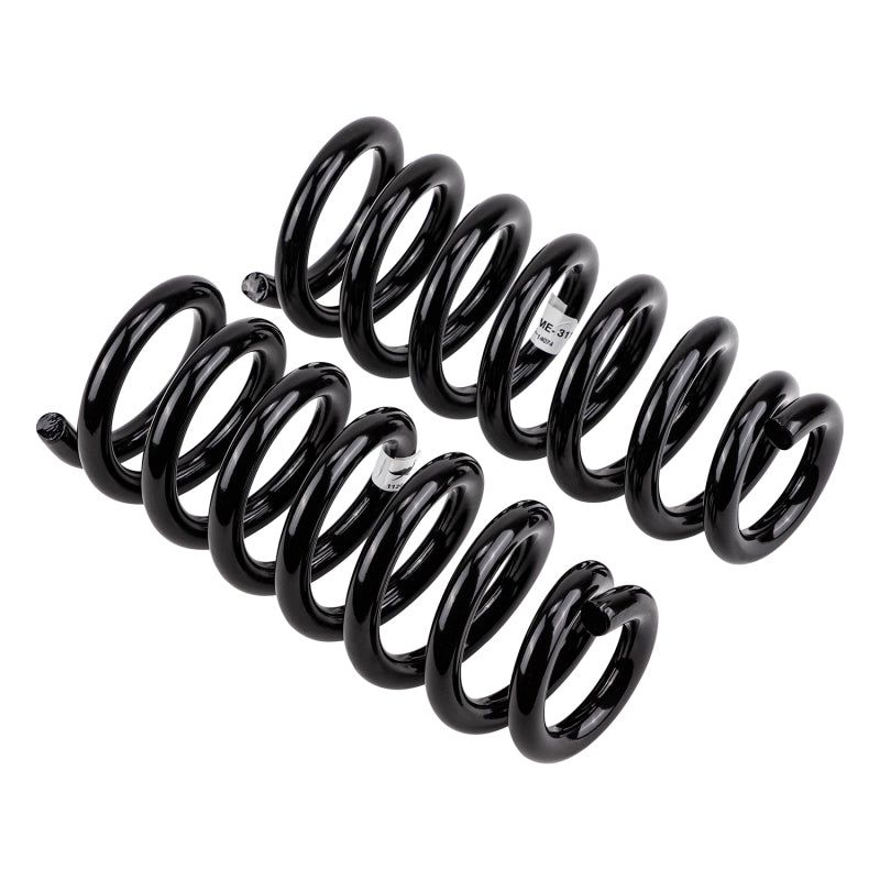 Old Man Emu ARB / OME Coil Spring Front VW Amarok