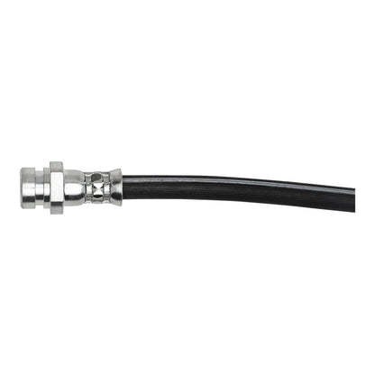 DFC 16-22 Hyundai Tucson Front-L Brake Hose