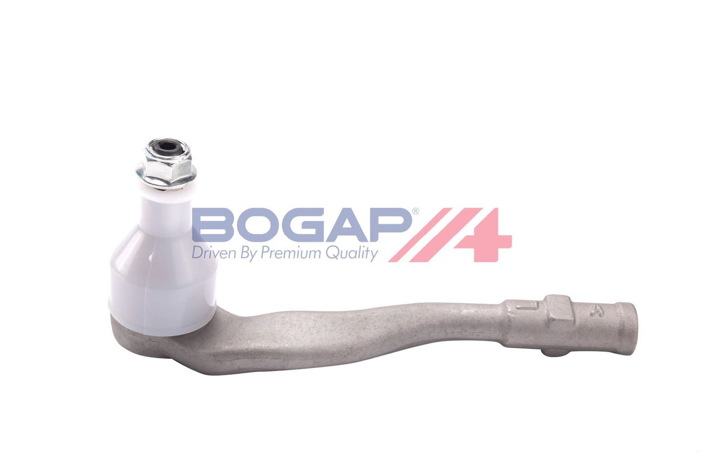 BOGAP A3233119 Tie Rod End