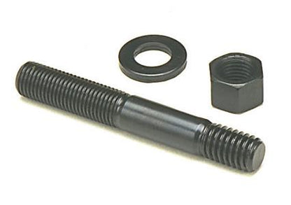 ARP Ford SS 5/16in 12pt oil pump bolt kit