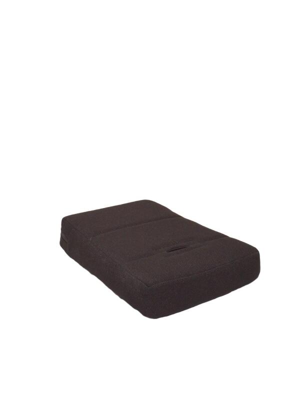PRP Seats PRP UTV Booster Cushion/Bottom Only