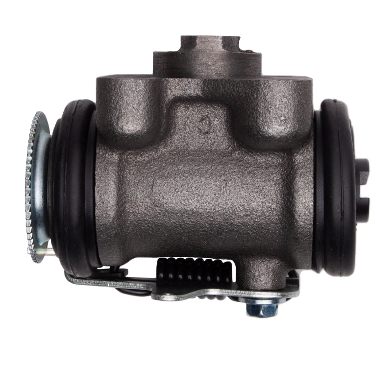 DFC 02-22 Chevrolet LCF5500HD Diesel Rr L Frwd/Rr L Rrwd Brake Wheel Cylinder