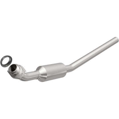 MagnaFlow 84-87 Caravan/Voyager CA Direct Fit Converter