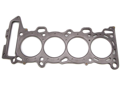 COMETIC C4283-051 CYLINDER HEAD GASKET (NISSAN SR20/DET, BORE 88.5 MM, 1.3 MM)