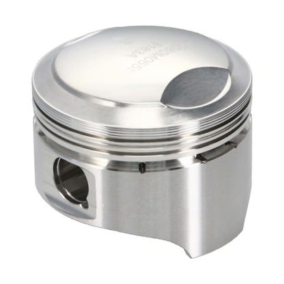 Wiseco Honda CB/CL350 68-73 10.51 CR Piston Kit