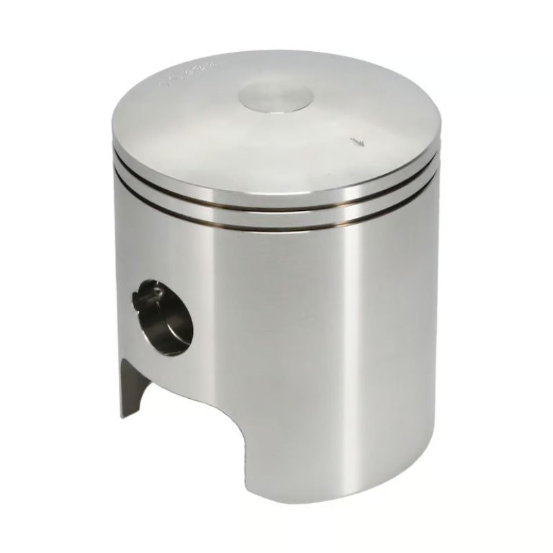 Wiseco Suzuki DS185 78-80/ TS 71-81 2520CD Piston Kit