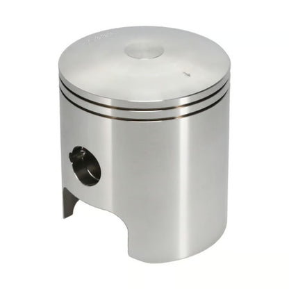 Wiseco Suzuki DS185 78-80/ TS 71-81 2520CD Piston Kit