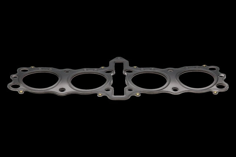 Wiseco 90-92 Suzuki GXSR750 SprgSteel Head Gasket