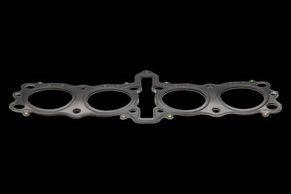 Wiseco 90-92 Suzuki GXSR750 SprgSteel Head Gasket
