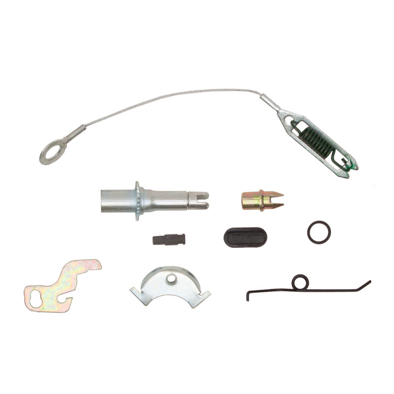 DFC 69-06 Chrysler Town & Country Left Rear/Left Front Drum Adjuster Kit