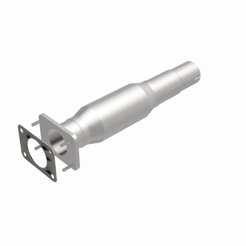 MagnaFlow Direct Fit Catalytic Converter 98-05 Cadillac Deville 4.6L
