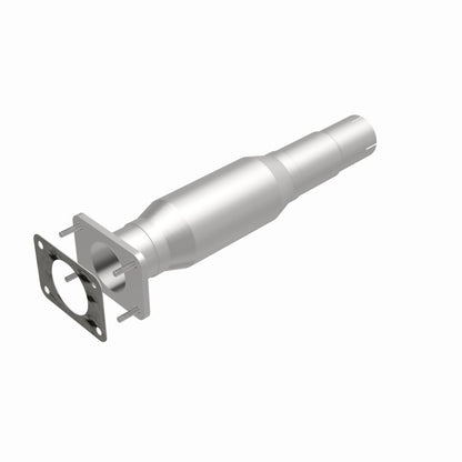 MagnaFlow 00-03 Cadillac DeVille 4.6L Direct Fit Converter