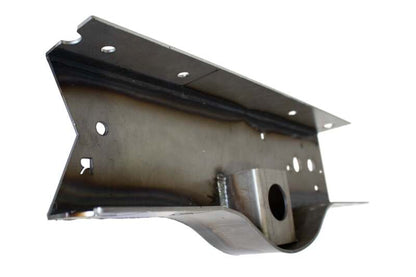 Rustbuster Raer Frame Section Left Side