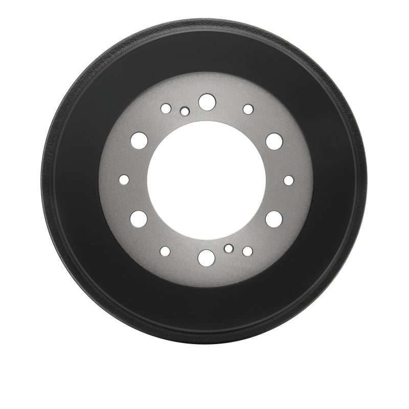 DFC 06-19 Toyota Hiace (Mexico) Rear True Balanced Brake Drum