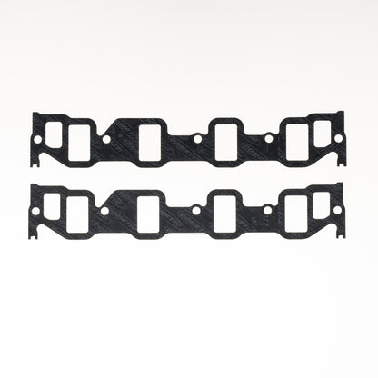 Cometic Gasket Cometic Ford FE V8 .039in Fiber Intake Manifold Gasket Set