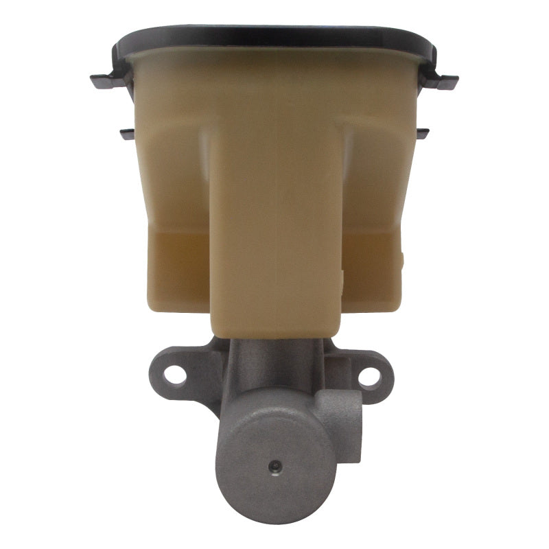DFC 96-03 Chevrolet Astro Brake Master Cylinder