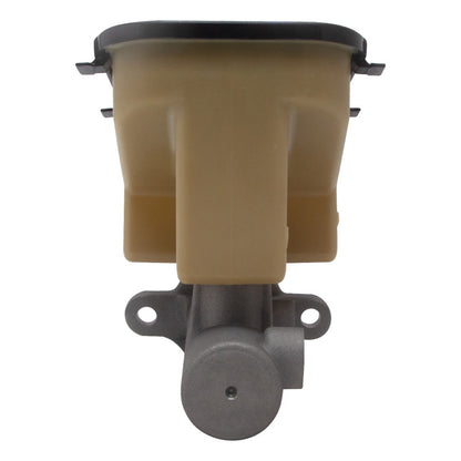 DFC 96-03 Chevrolet Astro Brake Master Cylinder