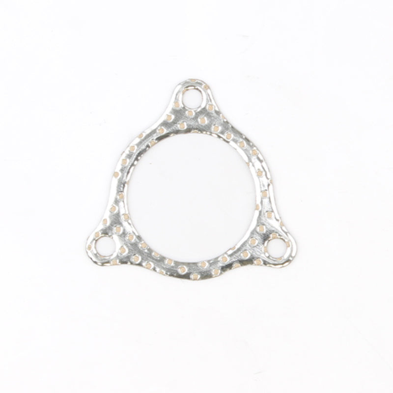 Cometic Gasket Cometic 90-01 Honda CR125 .042 Armor Gasket